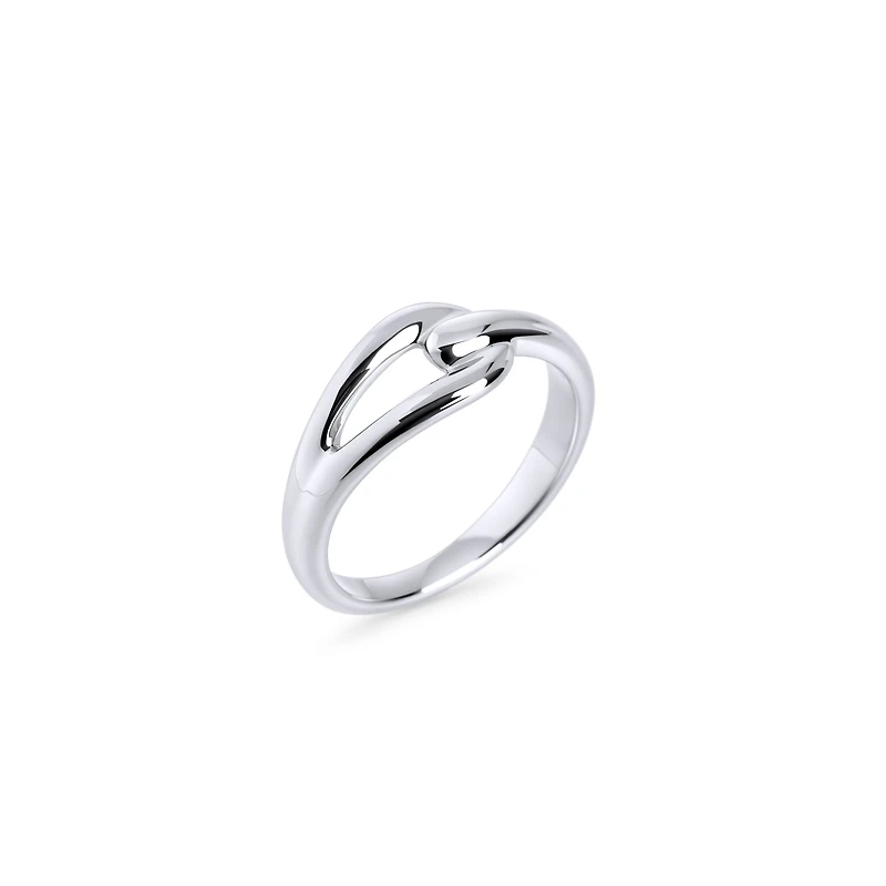 Bague Evalynne