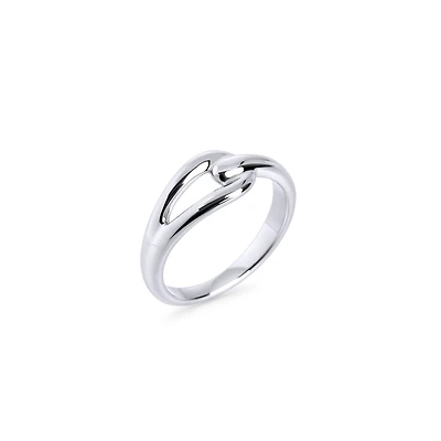Bague Evalynne