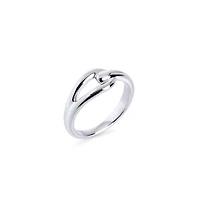 Bague Evalynne