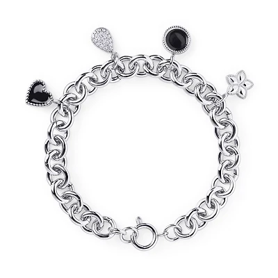 Melina Bracelet
