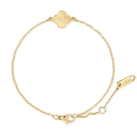 Paula Bracelet