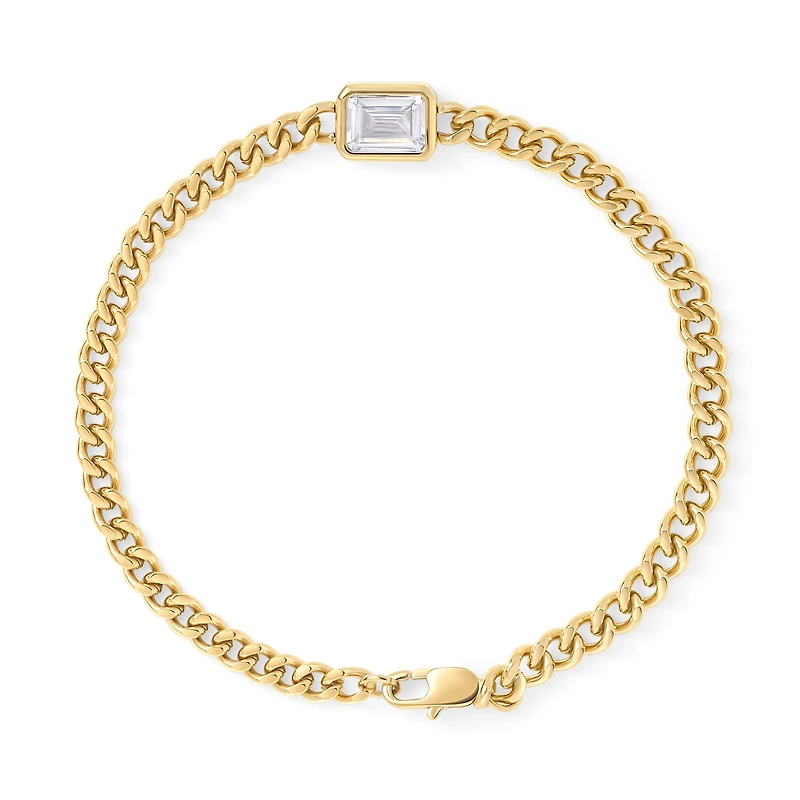 Yseult Bracelet