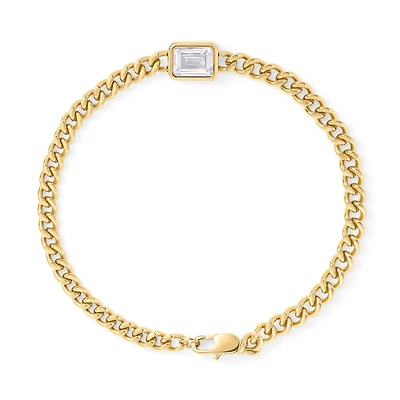 Yseult Bracelet