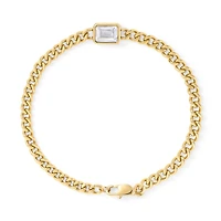 Yseult Bracelet