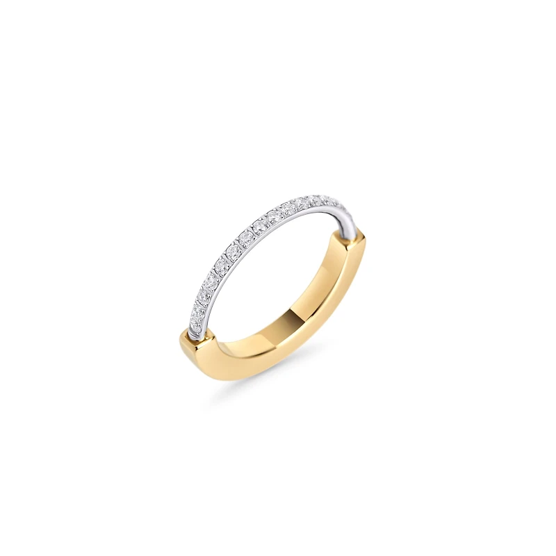 Bague Peyton