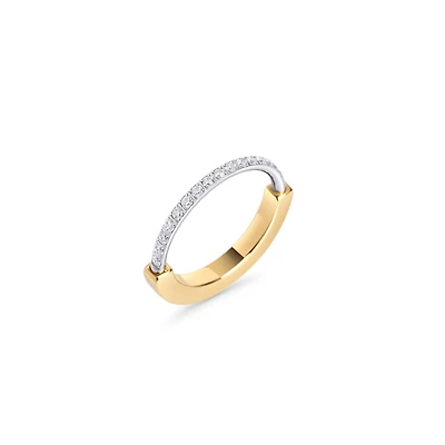 Bague Peyton