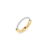 Bague Peyton