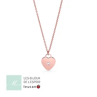 Necklace of Hope