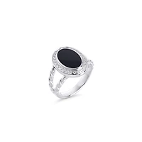 Bague Theresa