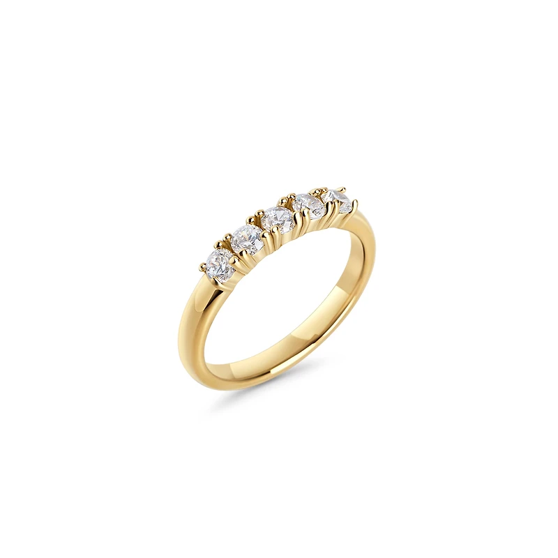 Giselle Ring