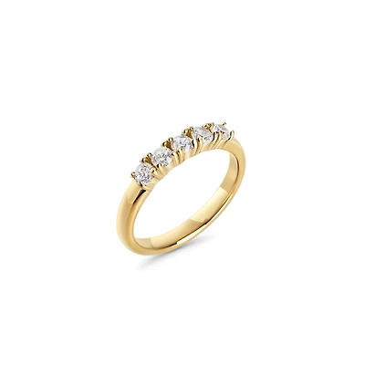Giselle Ring