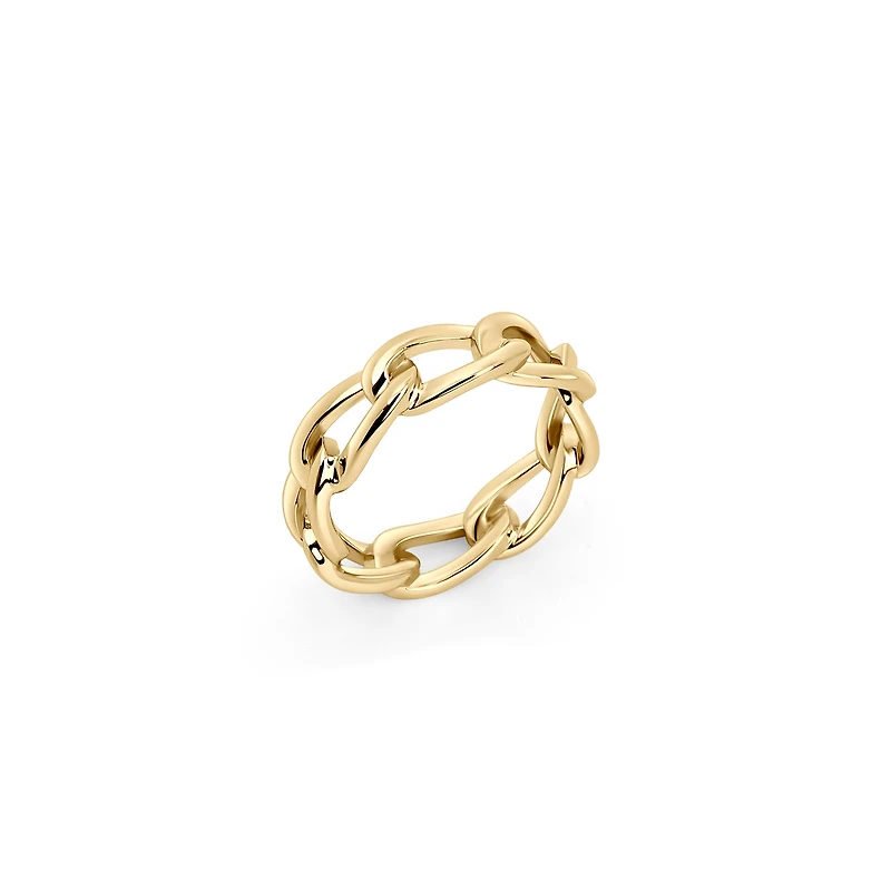 Bague Minori