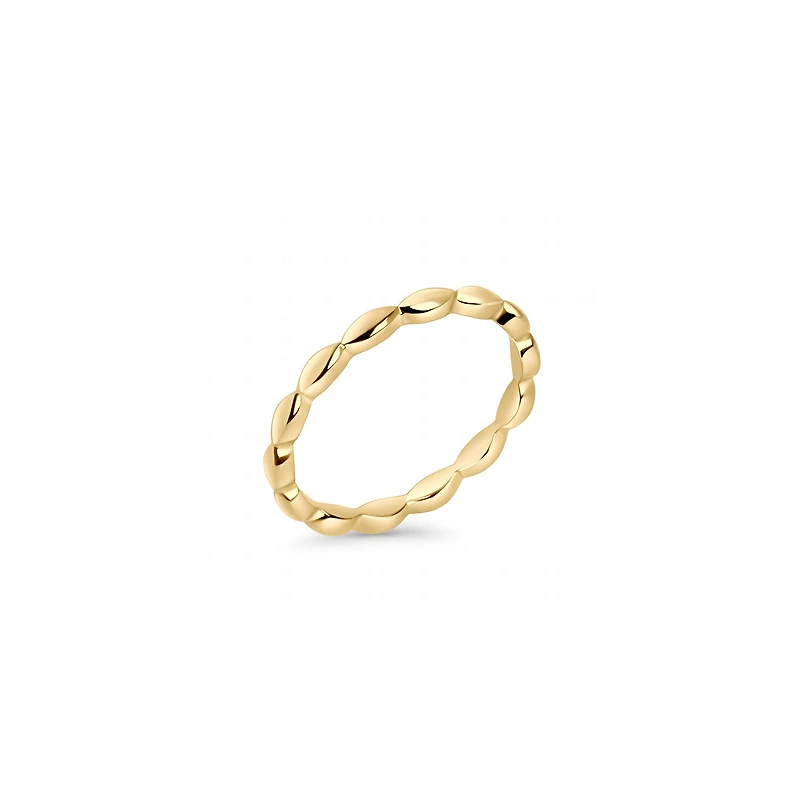Ravello Ring