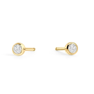 Boucles fixes Jupiter