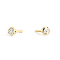 Boucles fixes Jupiter