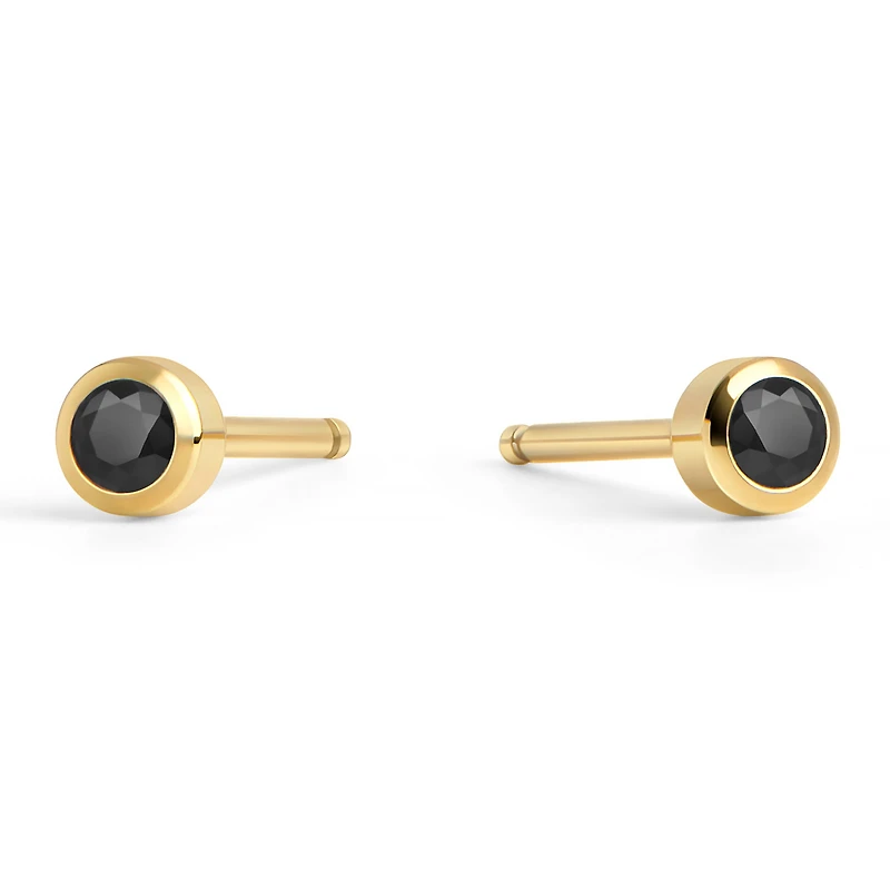 Boucles fixes Jupiter