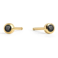 Boucles fixes Jupiter