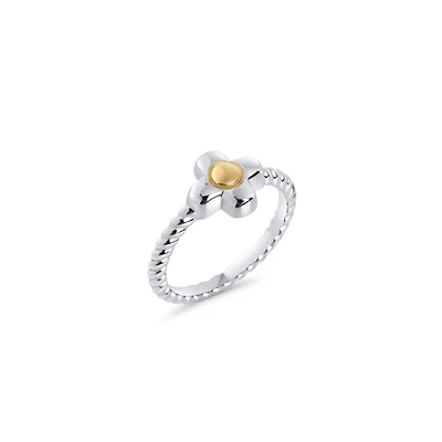 Bague Eclor