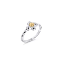 Bague Eclor