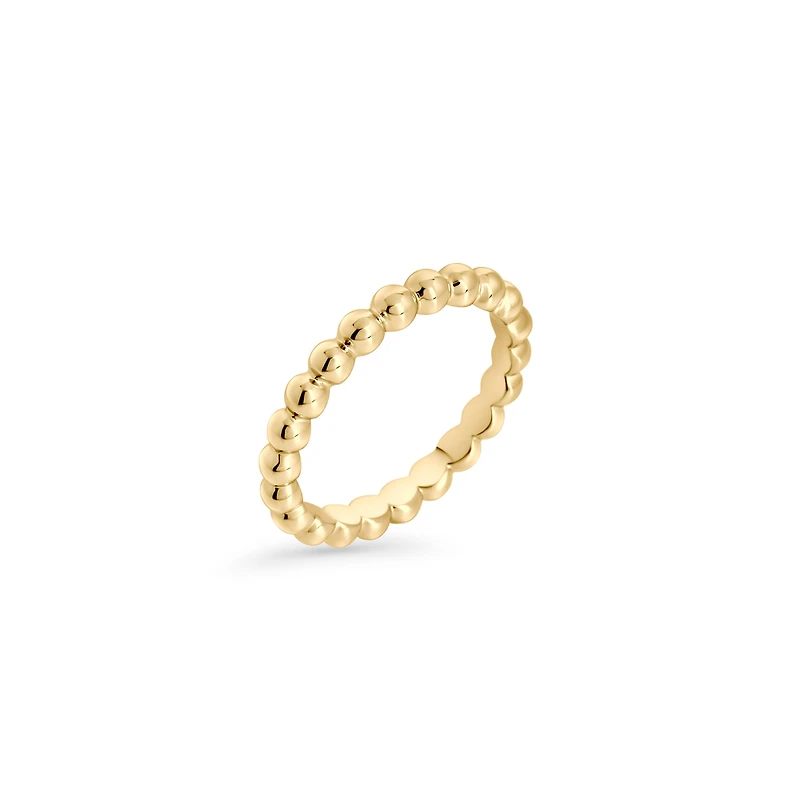 Byza Ring