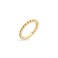 Byza Ring