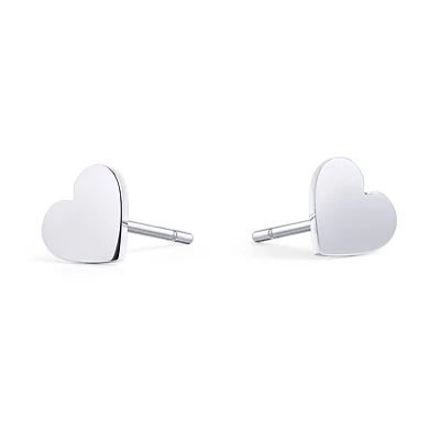 Boucles fixes Venus
