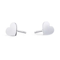 Boucles fixes Venus