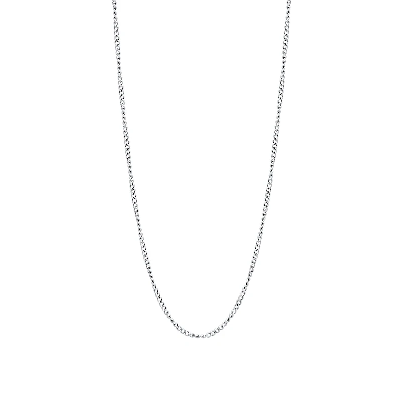 Elodie Neck Chain