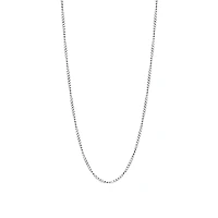 Elodie Neck Chain