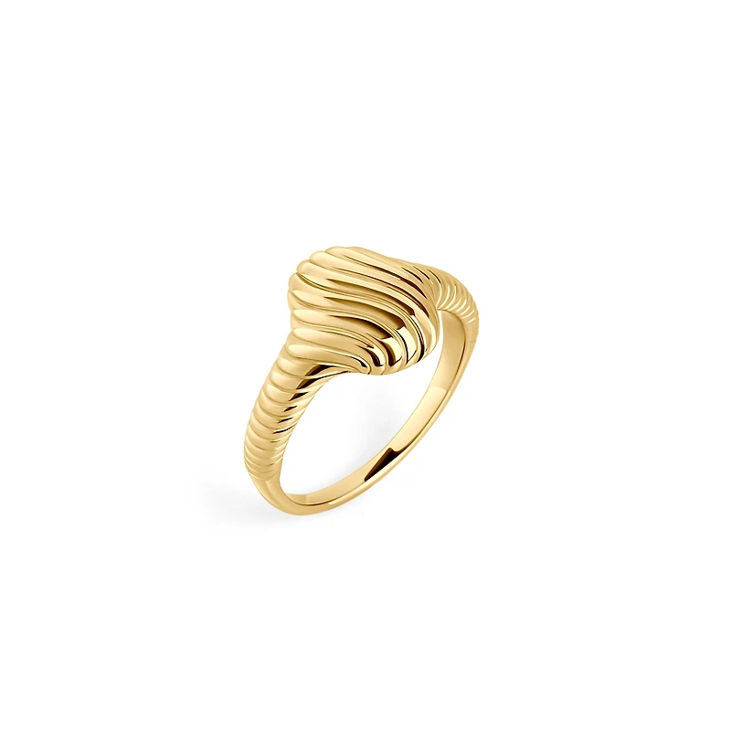 Bague Simone