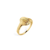 Bague Simone