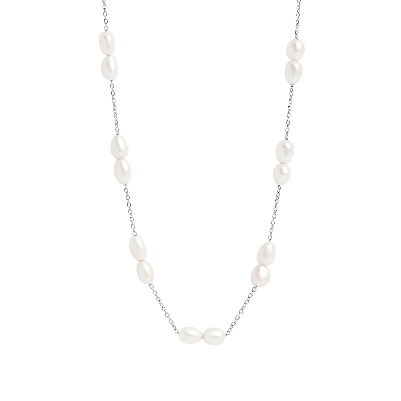 Collier Oceane
