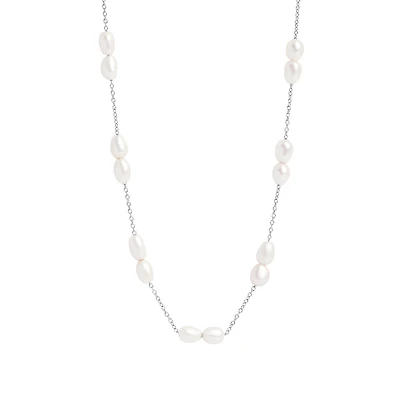 Collier Oceane