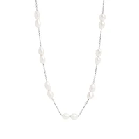 Collier Oceane