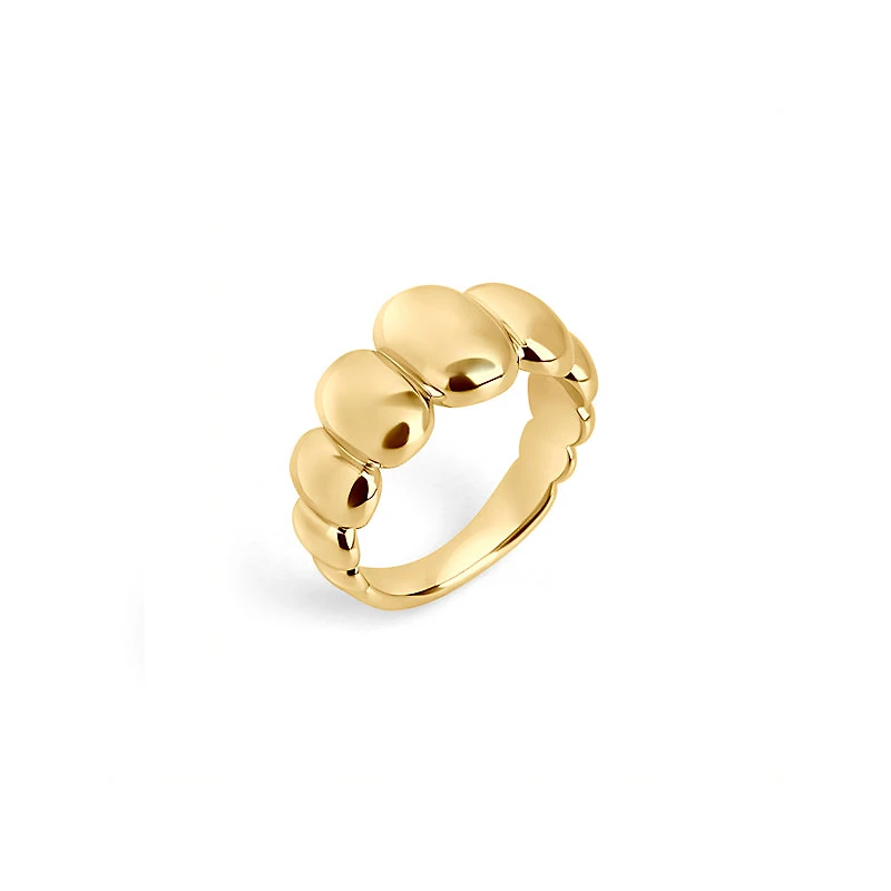 Billie Ring