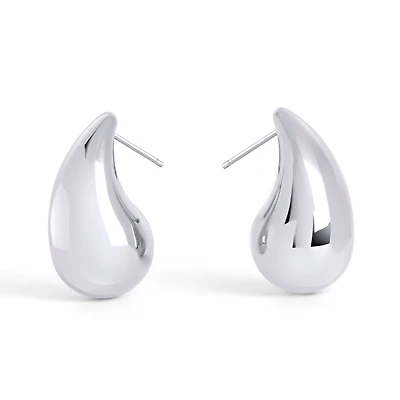 Boucles fixes Selena