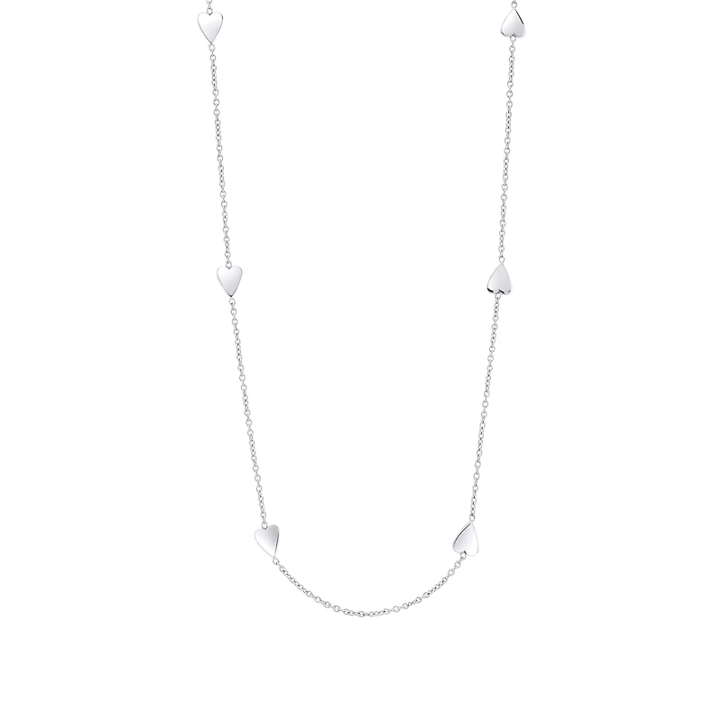 Mili Necklace