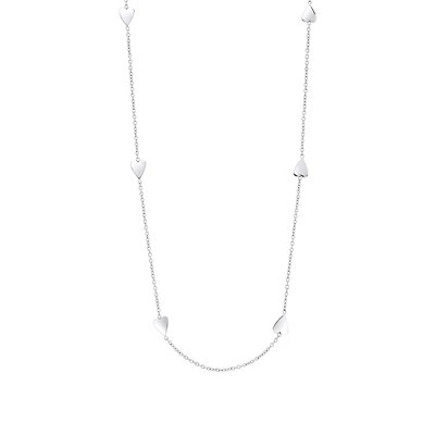 Collier Mili