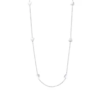 Mili Necklace