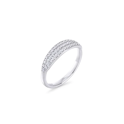 Bague Elsa