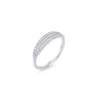 Bague Elsa