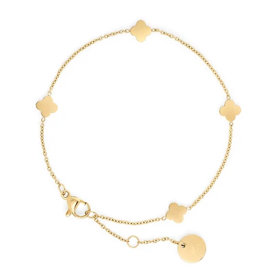 Bracelet Everly
