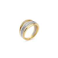Bague Bela