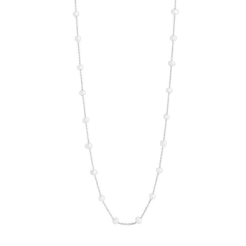 Ava Necklace