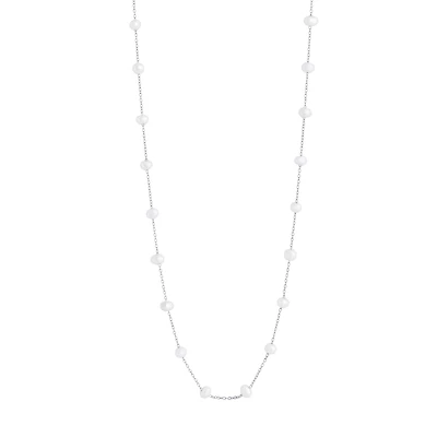 Collier Ava