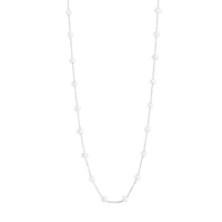 Ava Necklace