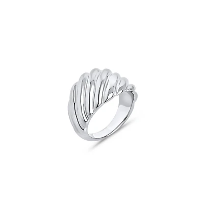 Bague Maddie