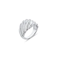 Bague Maddie