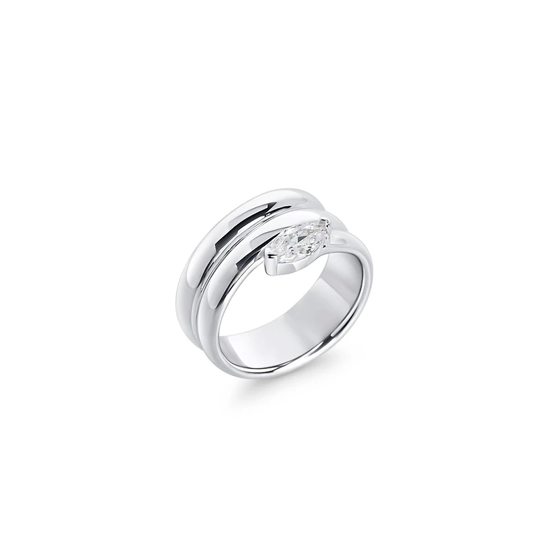 Caelia ring