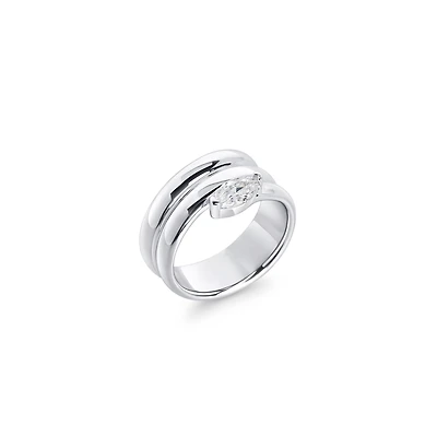 Caelia ring
